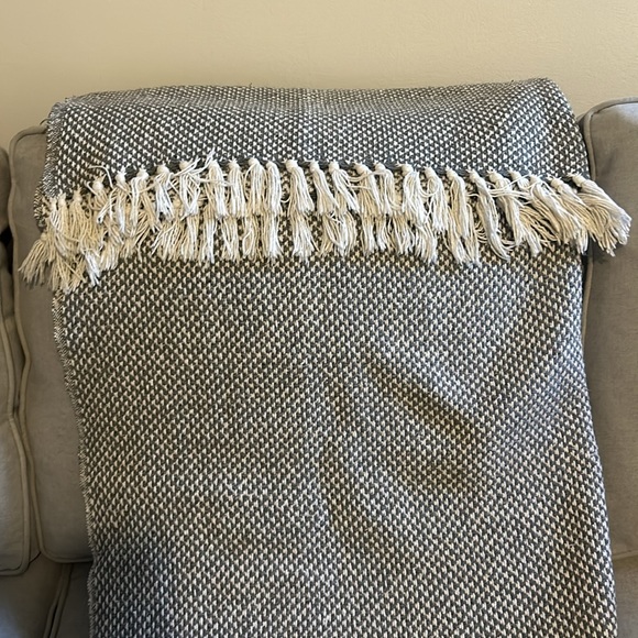 Amazon throw blanket - Picture 8 of 15